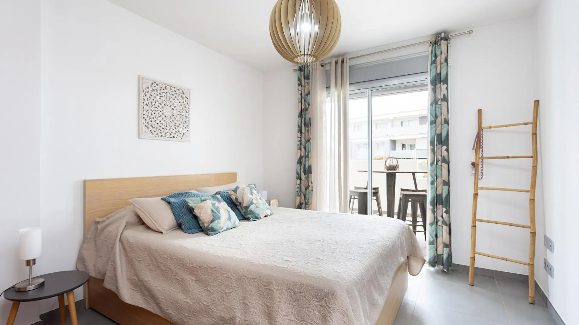 152 Tejita Pool And Chill By Sunkeyrents Apartman Granadilla de Abona