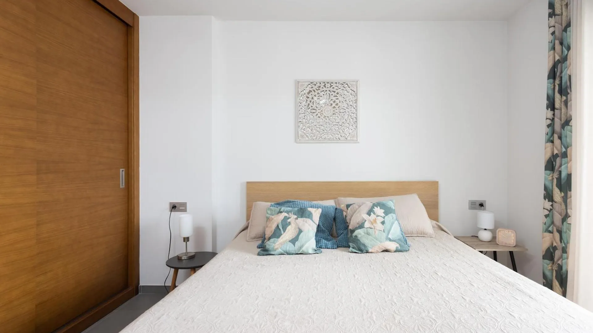 152 Tejita Pool And Chill By Sunkeyrents Apartman Granadilla de Abona