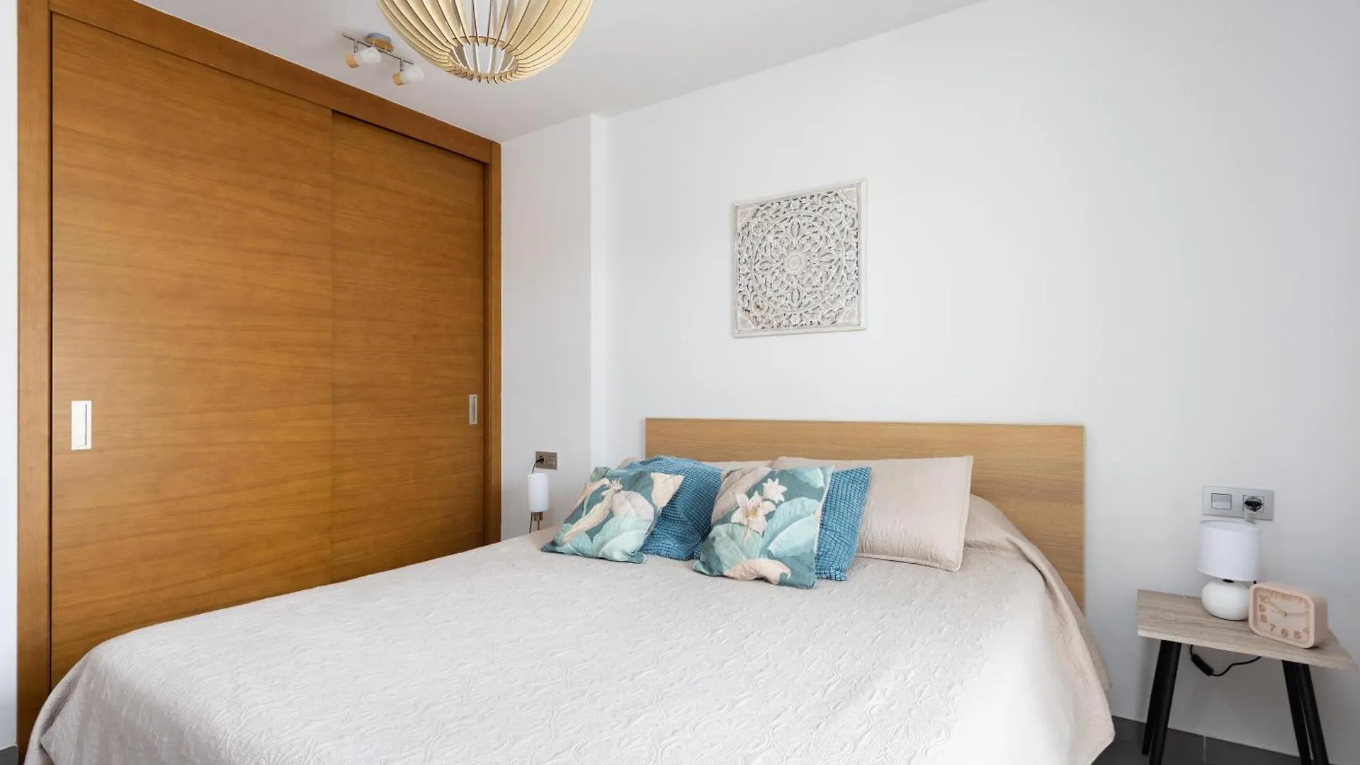 152 Tejita Pool And Chill By Sunkeyrents Apartman Granadilla de Abona