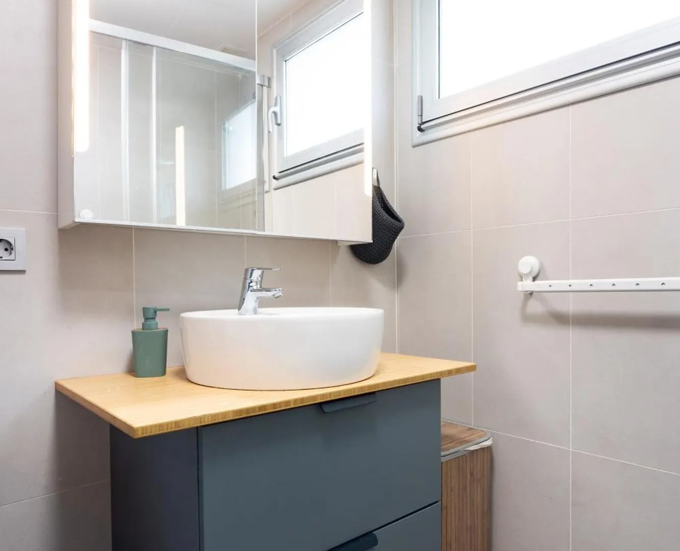 152 Tejita Pool And Chill By Sunkeyrents Apartman Granadilla de Abona 0*,