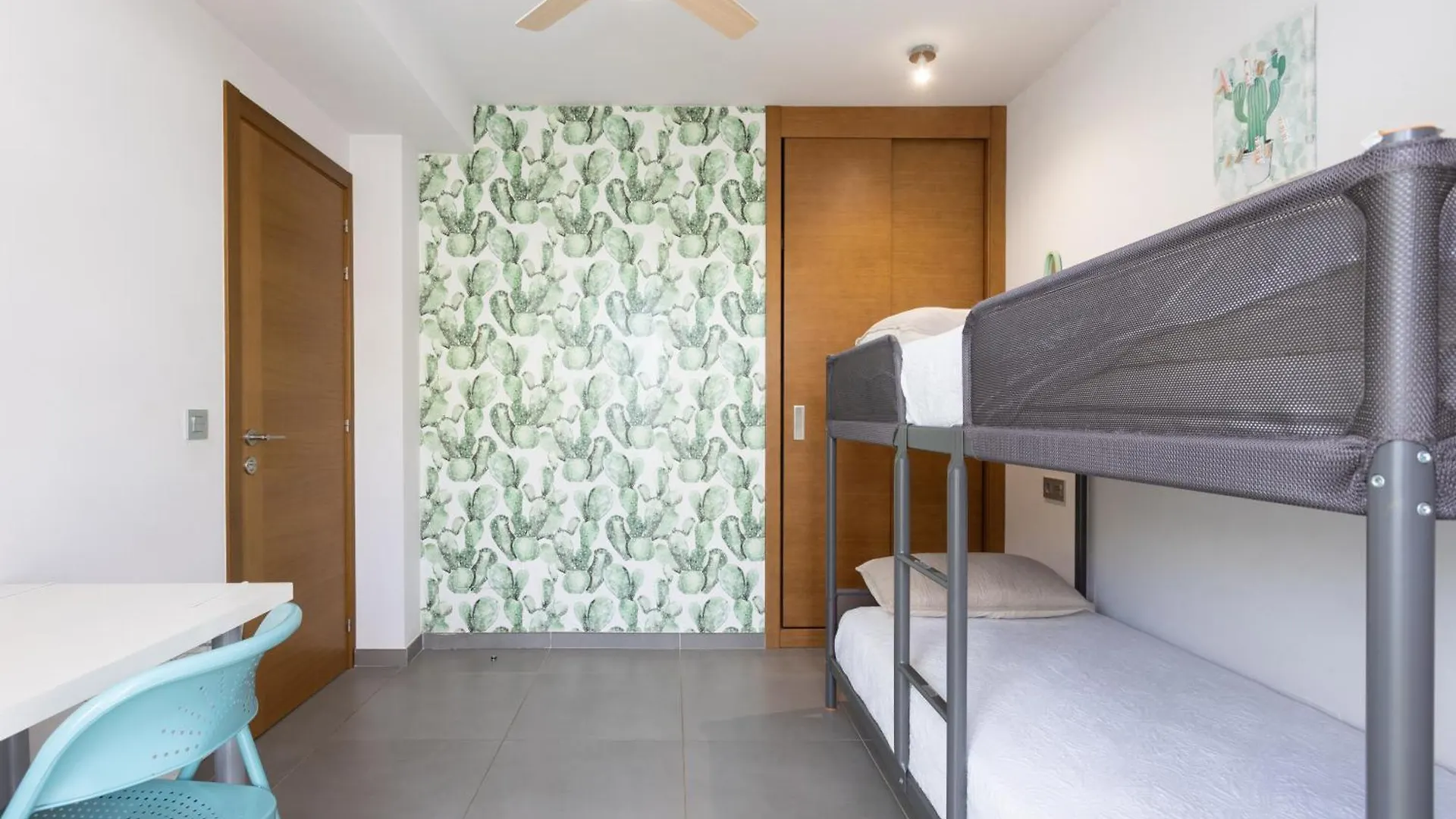 152 Tejita Pool And Chill By Sunkeyrents Apartment Granadilla De Abona Spain