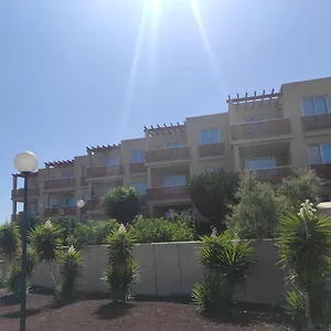 Appartement Tejita Playa, Granadilla De Abona